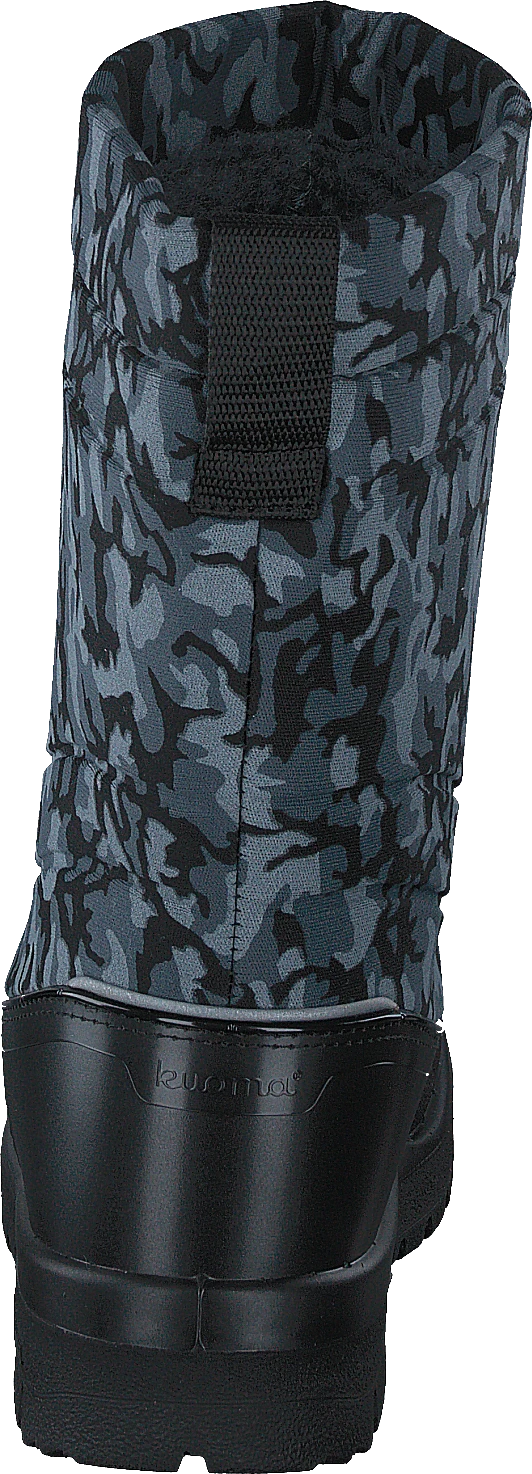 Putkivarsi Grey Ghost 6 Putkivarsi Grey Ghost - Image 5