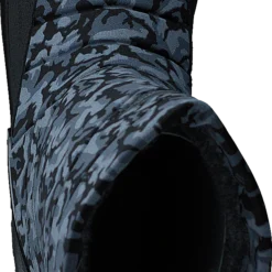 Putkivarsi Grey Ghost 13 Putkivarsi Grey Ghost -Palladium Kauppa 60500 17 5