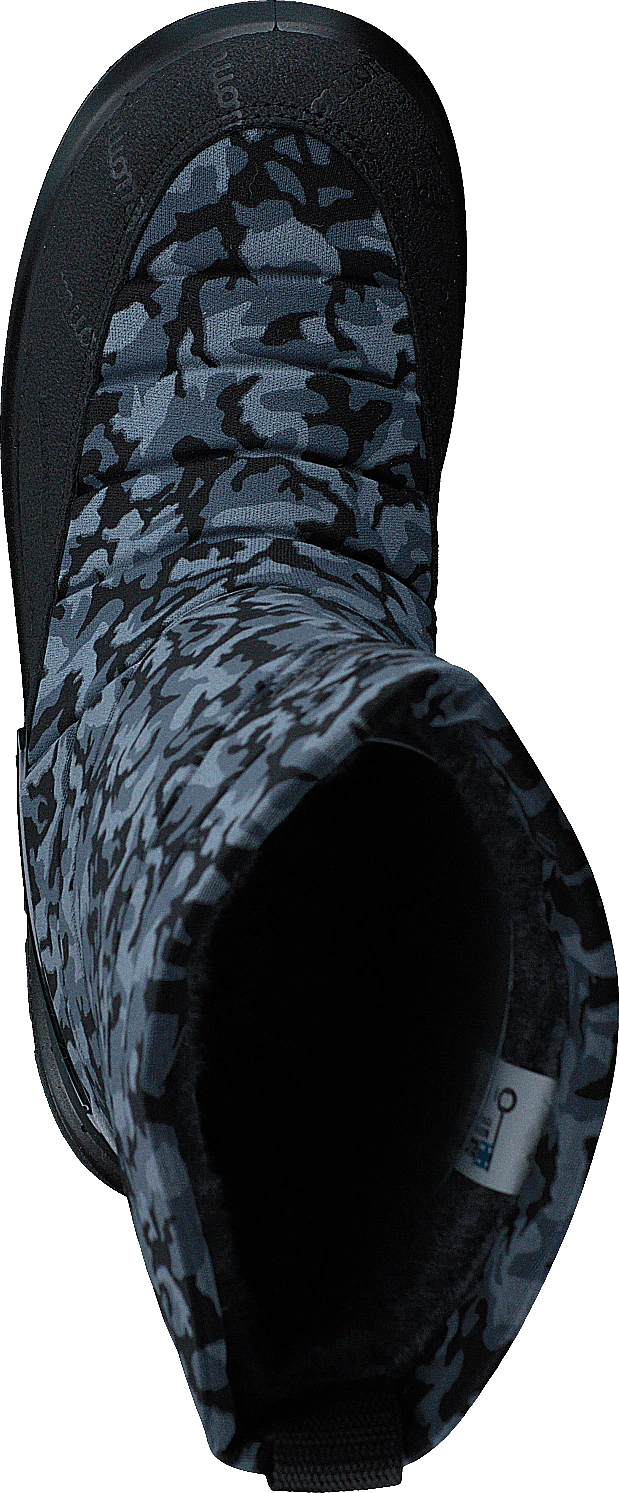 Putkivarsi Grey Ghost 7 Putkivarsi Grey Ghost - Image 6