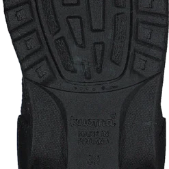 Putkivarsi Grey Ghost 14 Putkivarsi Grey Ghost -Palladium Kauppa 60500 17 6