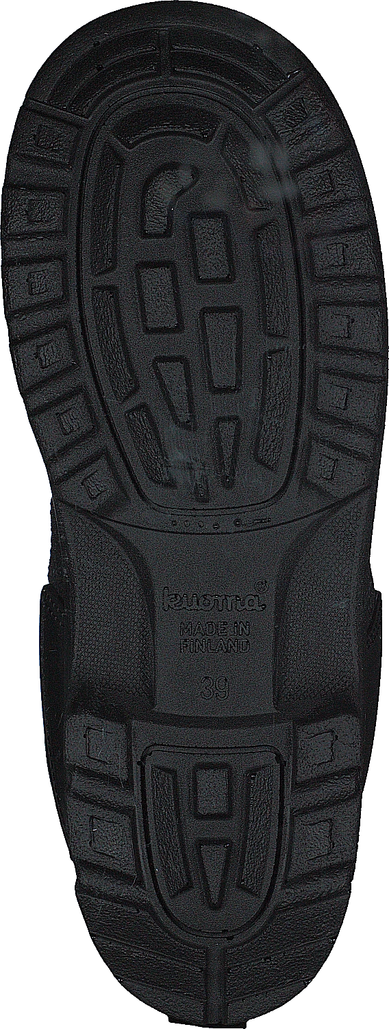 Putkivarsi Grey Ghost 8 Putkivarsi Grey Ghost - Image 7