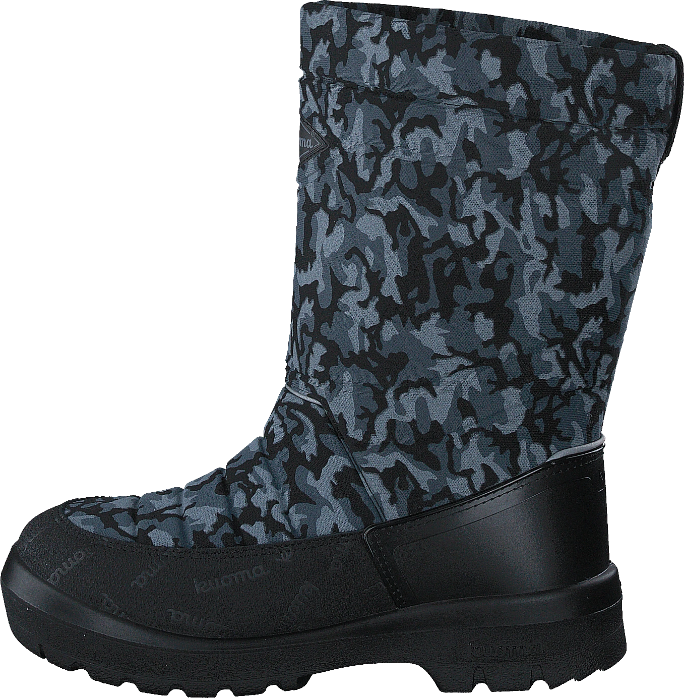 Putkivarsi Grey Ghost 2 Putkivarsi Grey Ghost