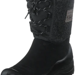 Lumitarina Felt Black -Palladium Kauppa 60500 21 2