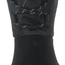 Lumitarina Felt Black -Palladium Kauppa 60500 21 3