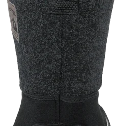 Lumitarina Felt Black -Palladium Kauppa 60500 21 4