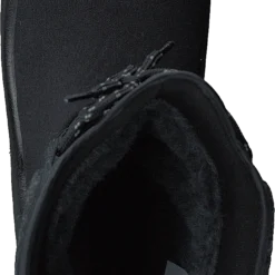 Lumitarina Felt Black -Palladium Kauppa 60500 21 5