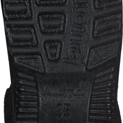 Lumitarina Felt Black -Palladium Kauppa 60500 21 6