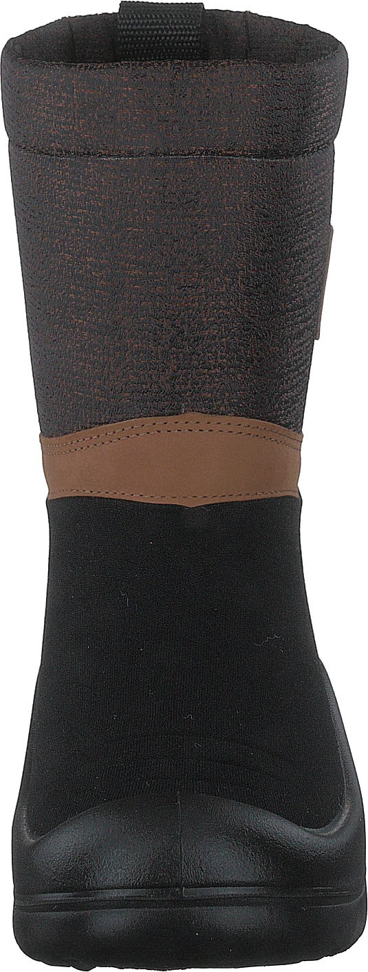 Nuoska Brown 6 Nuoska Brown - Image 4