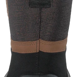 Nuoska Brown 13 Nuoska Brown -Palladium Kauppa 60500 22 4