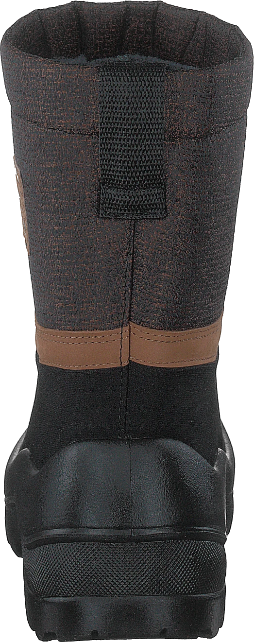 Nuoska Brown 7 Nuoska Brown - Image 5