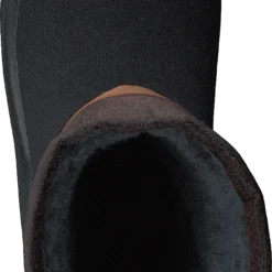 Nuoska Brown 14 Nuoska Brown -Palladium Kauppa 60500 22 5