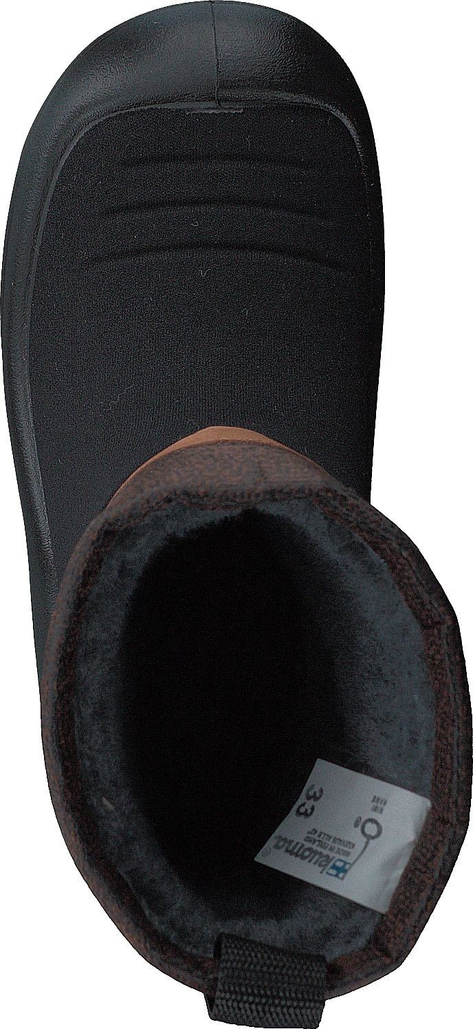 Nuoska Brown 8 Nuoska Brown - Image 6