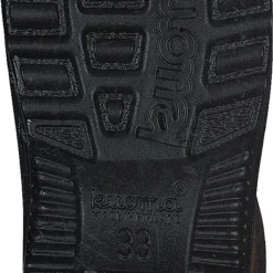 Nuoska Brown 15 Nuoska Brown -Palladium Kauppa 60500 22 6