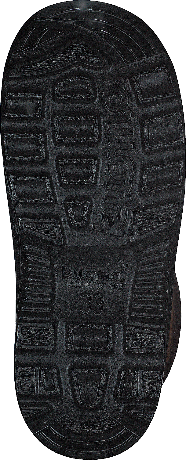 Nuoska Brown 9 Nuoska Brown - Image 7