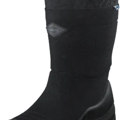 Lumilukko Black -Palladium Kauppa 60500 23 2