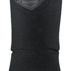 Lumilukko Black -Palladium Kauppa 60500 23 3