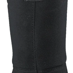 Lumilukko Black -Palladium Kauppa 60500 23 4