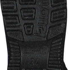 Lumilukko Black -Palladium Kauppa 60500 23 6