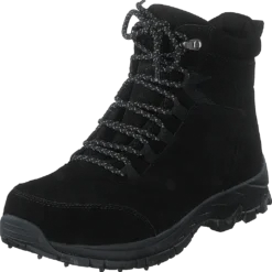 Marl Waterproof Studs Spike Du 06 Black -Palladium Kauppa 60500 29 2