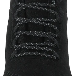 Marl Waterproof Studs Spike Du 06 Black -Palladium Kauppa 60500 29 3