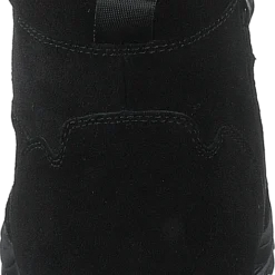 Marl Waterproof Studs Spike Du 06 Black -Palladium Kauppa 60500 29 4