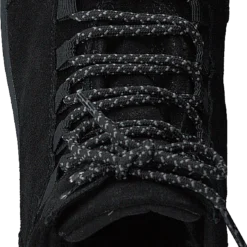 Marl Waterproof Studs Spike Du 06 Black -Palladium Kauppa 60500 29 5