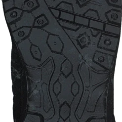 Marl Waterproof Studs Spike Du 06 Black -Palladium Kauppa 60500 29 6