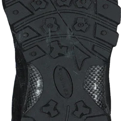 Kirbie Softshell Waterproof Ma 06 Black -Palladium Kauppa 60500 32 6