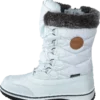 Frosty Jr Waterproof 01 White -Palladium Kauppa 60500 37