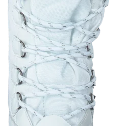 Frosty Jr Waterproof 01 White -Palladium Kauppa 60500 37 3