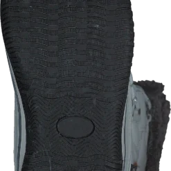 Frosty Jr Waterproof 01 White -Palladium Kauppa 60500 37 6