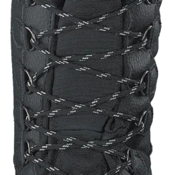 Frosty Jr Waterproof 06 Black 12 Frosty Jr Waterproof 06 Black -Palladium Kauppa 60500 38 3