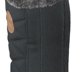 Frosty Jr Waterproof 06 Black 13 Frosty Jr Waterproof 06 Black -Palladium Kauppa 60500 38 4