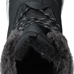 Frosty Jr Waterproof 06 Black 14 Frosty Jr Waterproof 06 Black -Palladium Kauppa 60500 38 5