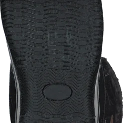 Frosty Jr Waterproof 06 Black 15 Frosty Jr Waterproof 06 Black -Palladium Kauppa 60500 38 6
