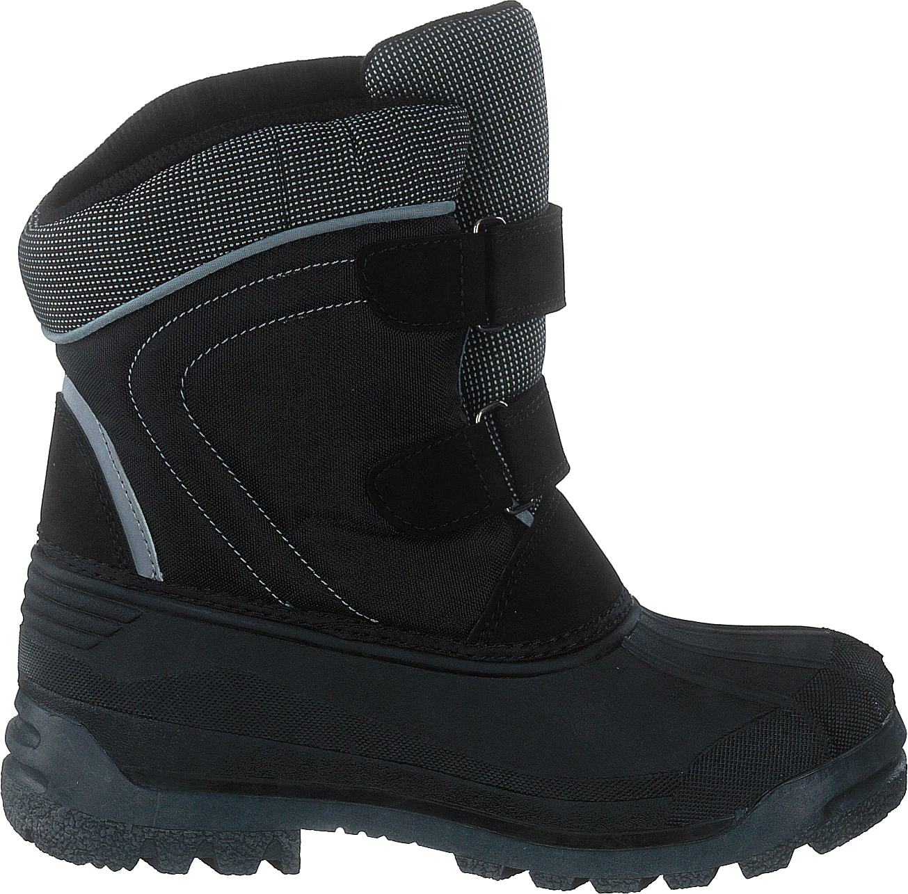 Star 06 Black 4 Star 06 Black - Image 2