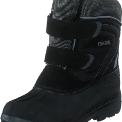 Star 06 Black 11 Star 06 Black -Palladium Kauppa 60500 42 2