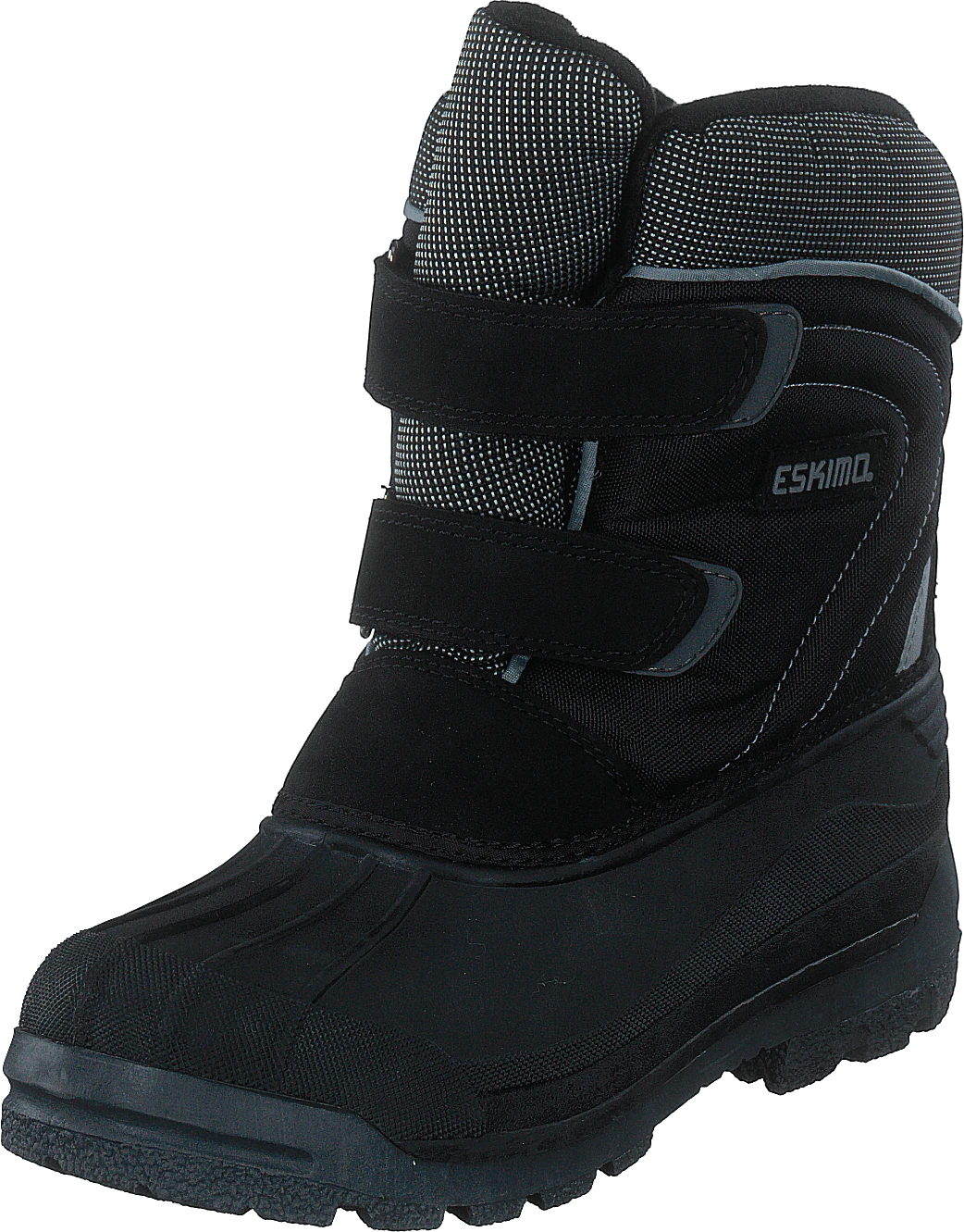 Star 06 Black 5 Star 06 Black - Image 3