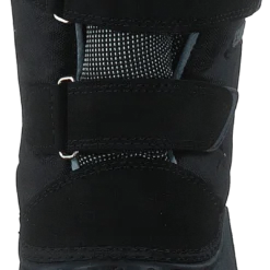 Star 06 Black 12 Star 06 Black -Palladium Kauppa 60500 42 3