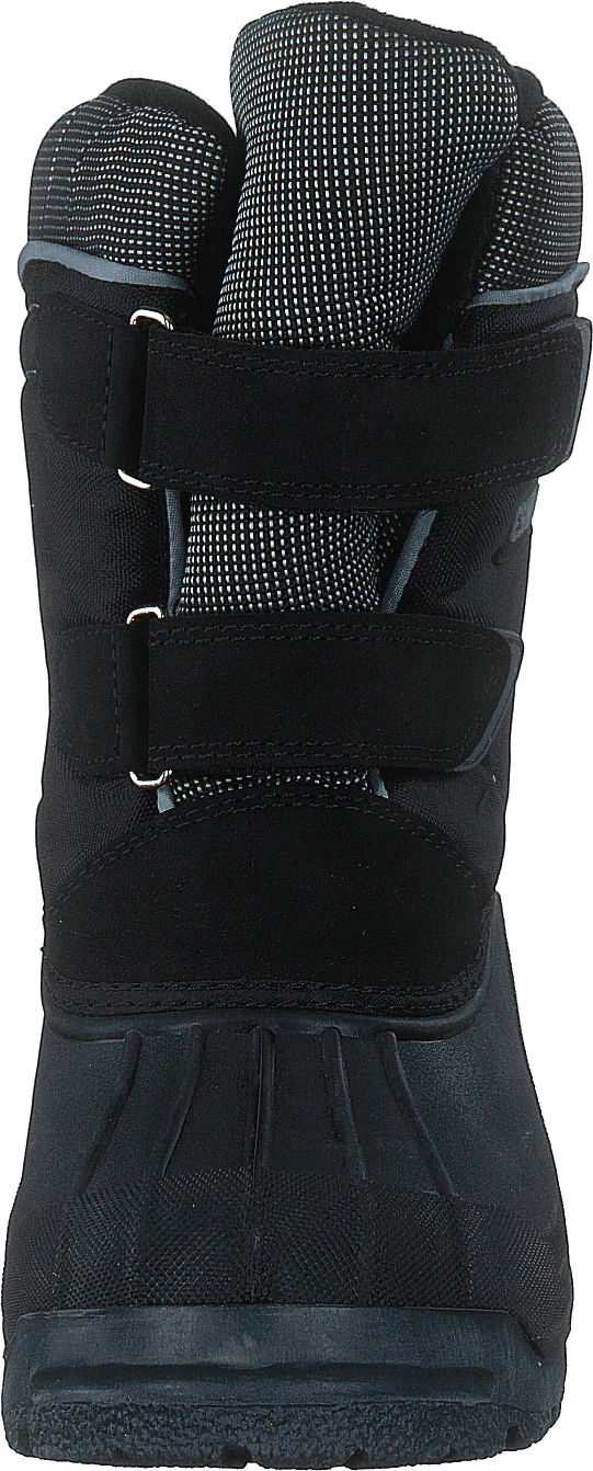 Star 06 Black 6 Star 06 Black - Image 4