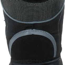 Star 06 Black 13 Star 06 Black -Palladium Kauppa 60500 42 4