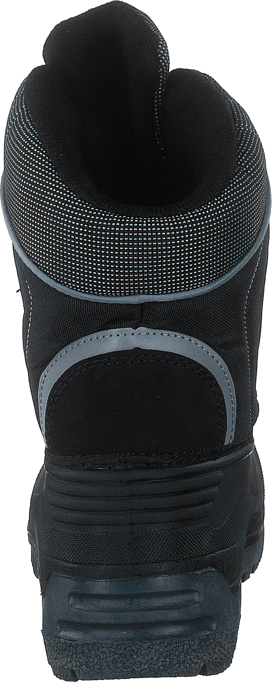 Star 06 Black 7 Star 06 Black - Image 5