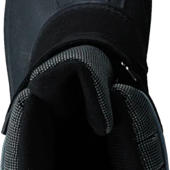 Star 06 Black 14 Star 06 Black -Palladium Kauppa 60500 42 5