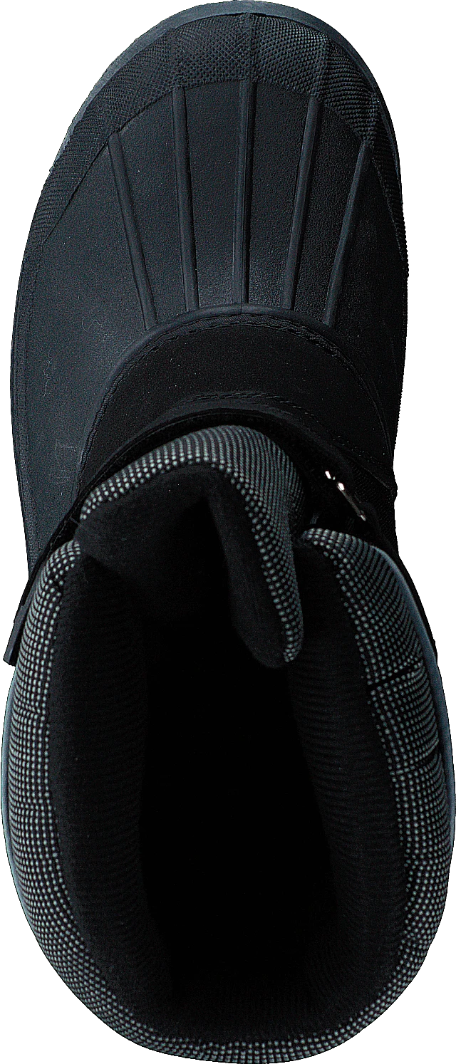 Star 06 Black 8 Star 06 Black - Image 6