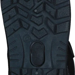 Star 06 Black 15 Star 06 Black -Palladium Kauppa 60500 42 6