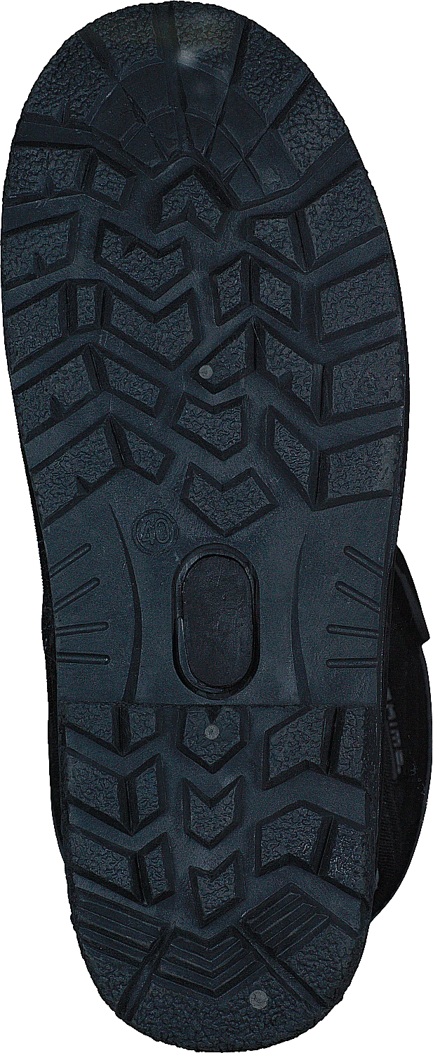 Star 06 Black 9 Star 06 Black - Image 7