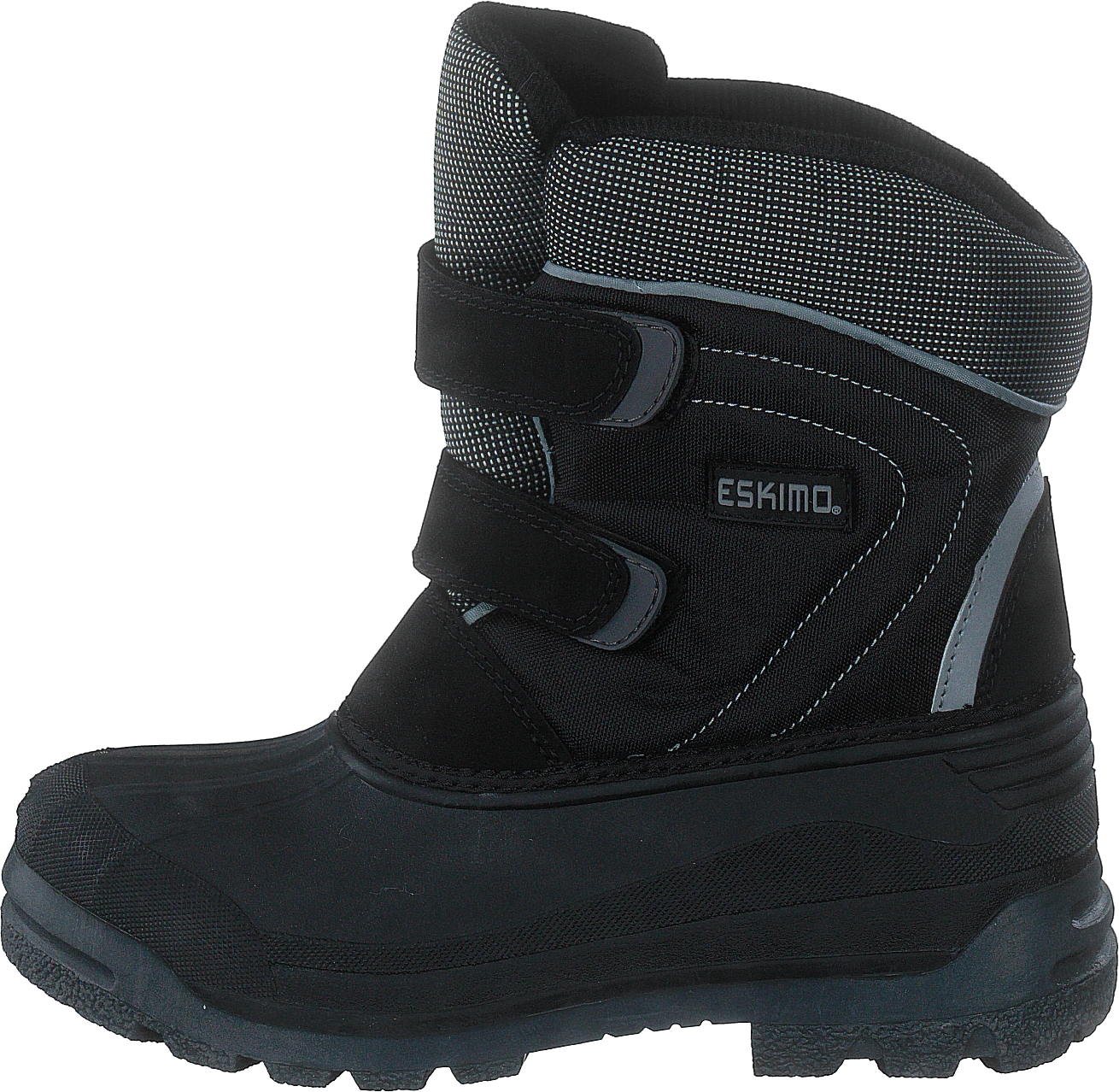 Star 06 Black 3 Star 06 Black