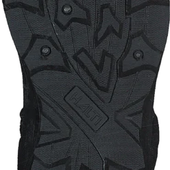 Halti Lynx Mid Dx Spikes Black -Palladium Kauppa 60500 88 6