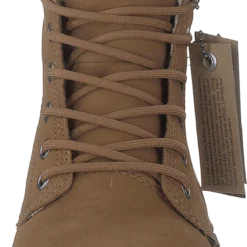 Palladium Pampa Sport Cuff Wps Mahogany -Palladium Kauppa 60513 15 3