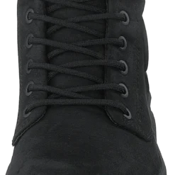 Palladium Pallatrooper Sc Wp+ Black/black -Palladium Kauppa 60513 19 3